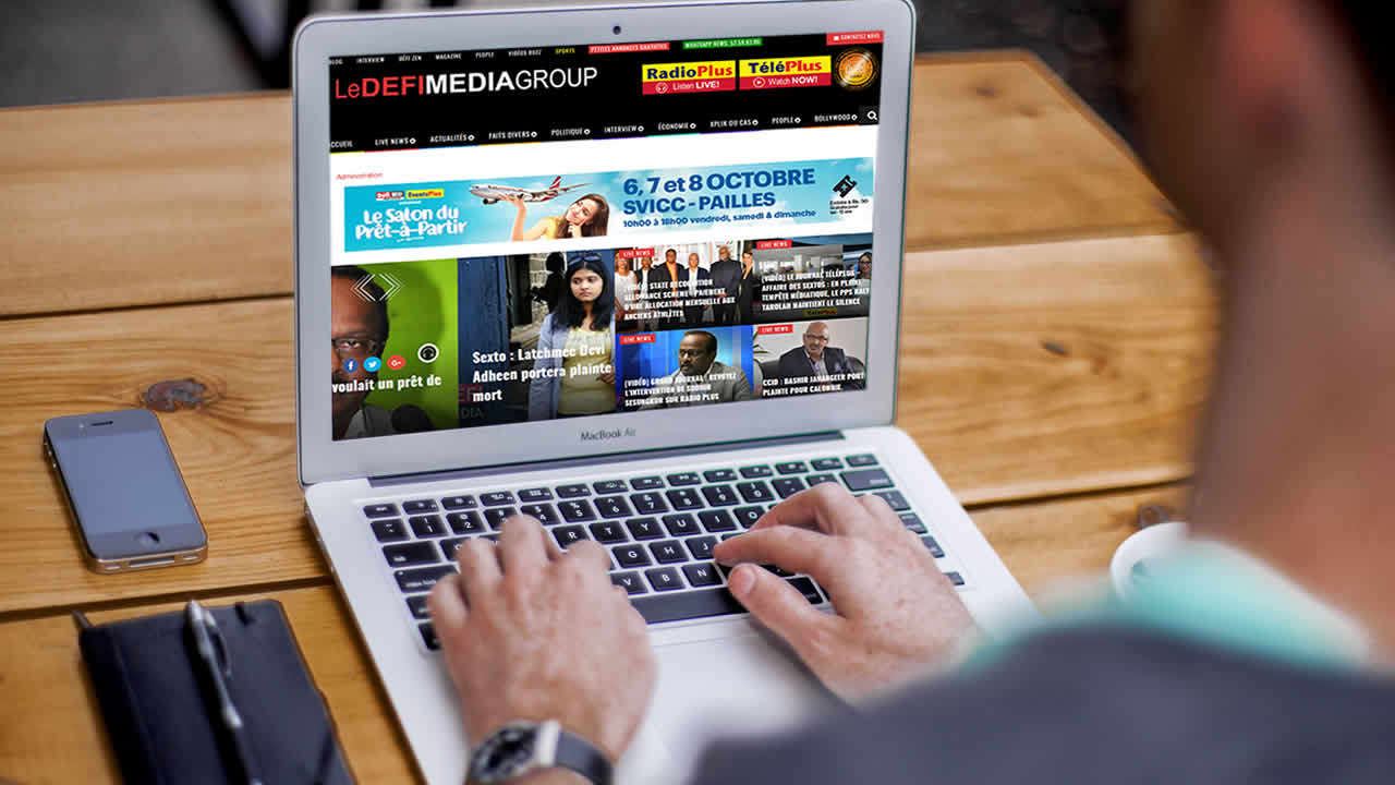 www.defimedia.info