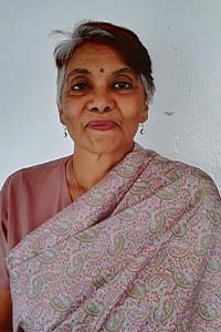 Dr Vijayalakshmi Teelock indique que l’idée de l’ILRP a germé dans les années 1990. 