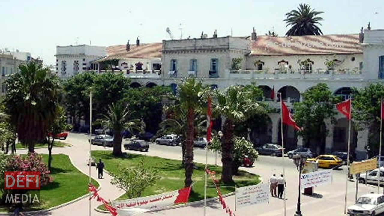 En prison pour avoir mangé en journée pendant le Ramadan