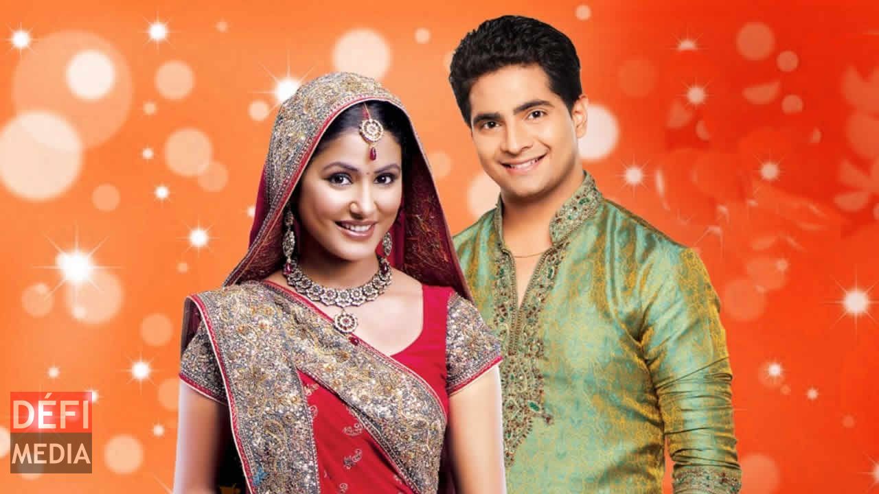 Yeh Rishta Kya Kehlata Hai