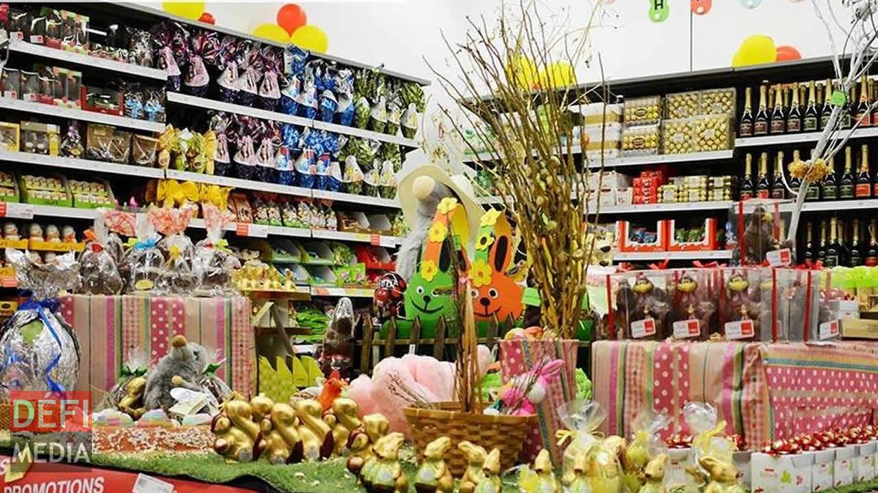 Il y en a pour tous les goûts, depuis les articles basiques à petits prix jusqu’aux produits haut de gamme. Il y en a pour tous les goûts, depuis les articles basiques à petits prix jusqu’aux produits haut de gamme.