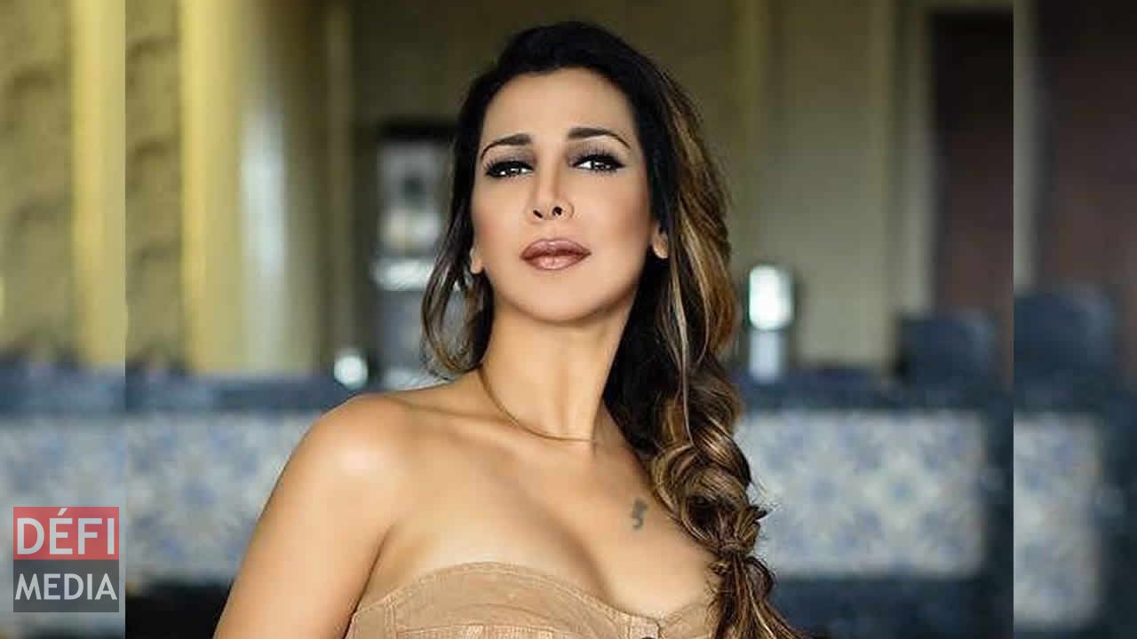 ritu shivpuri