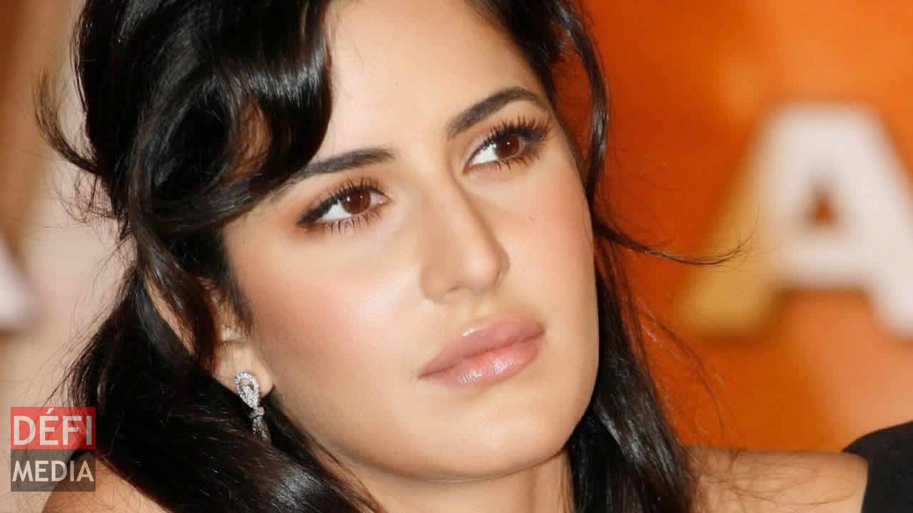 Katrina Kaif