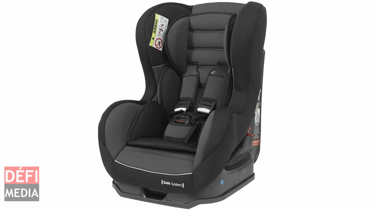 Car Seat Styles And Ages Car Seat Styles And Ages