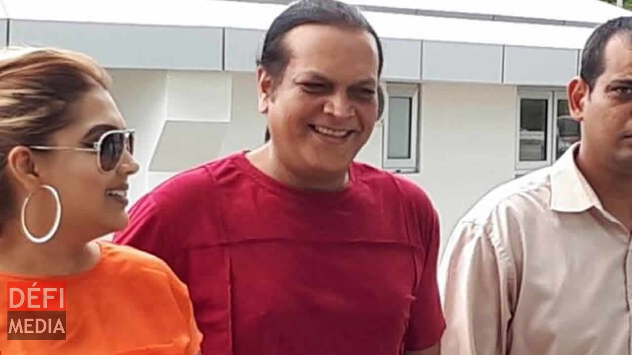 Shahebzada Azaree. Shahebzada Azaree