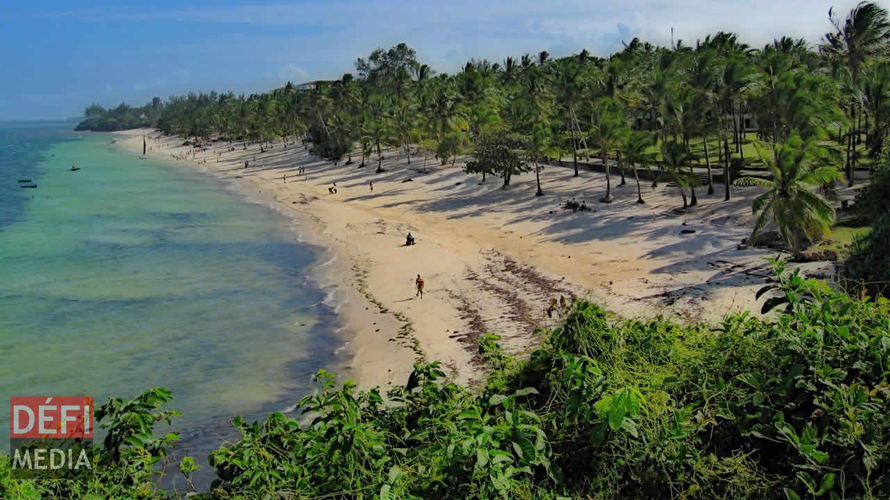 Côte d’Ivoire