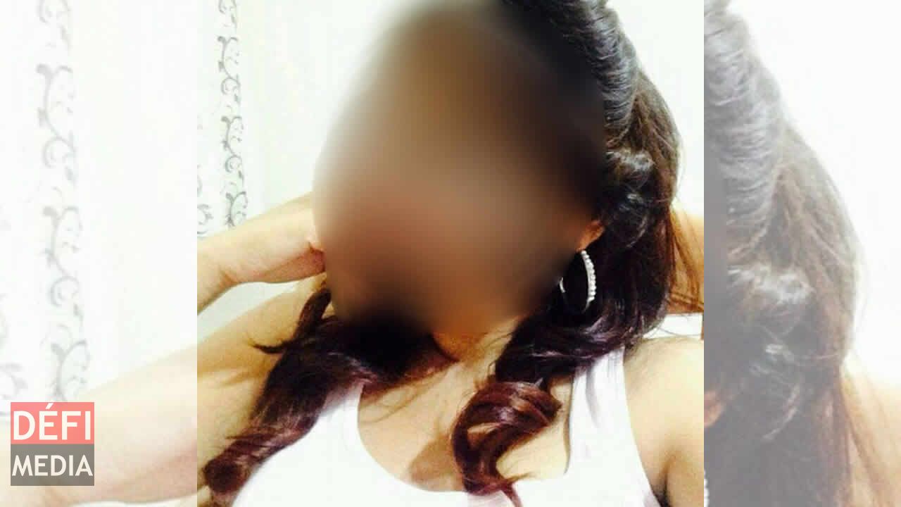 Neha