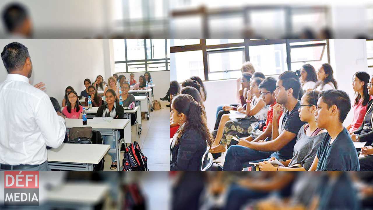 workshop on creative writing for students workshop on creative writing for students