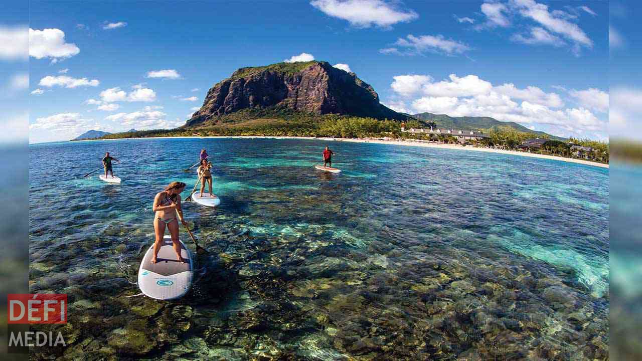 Youth debate: Promoting Sustainable Tourism