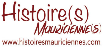 Histoire Mauricienne