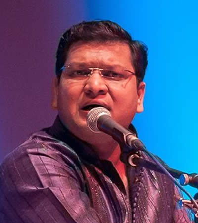 Rahul Madhukar