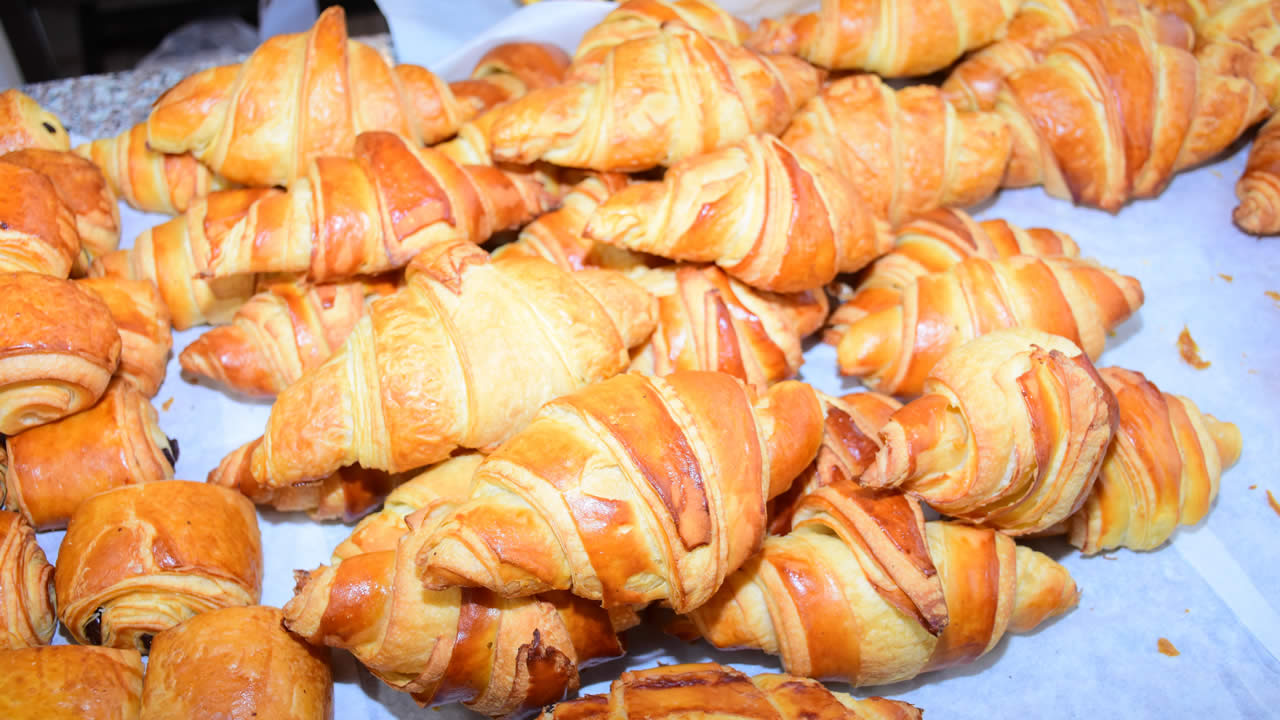 patisserie winners