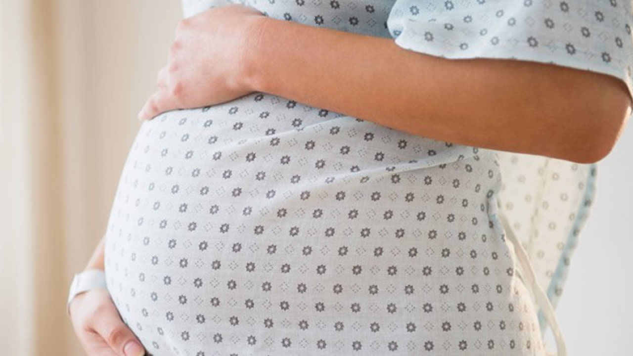 Genesis - IVF Advanced Fertility Clinic aide les couples à concevoir. 
