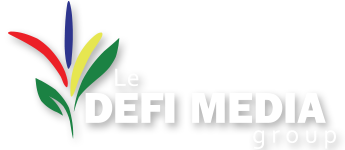 Le Defi Media Group