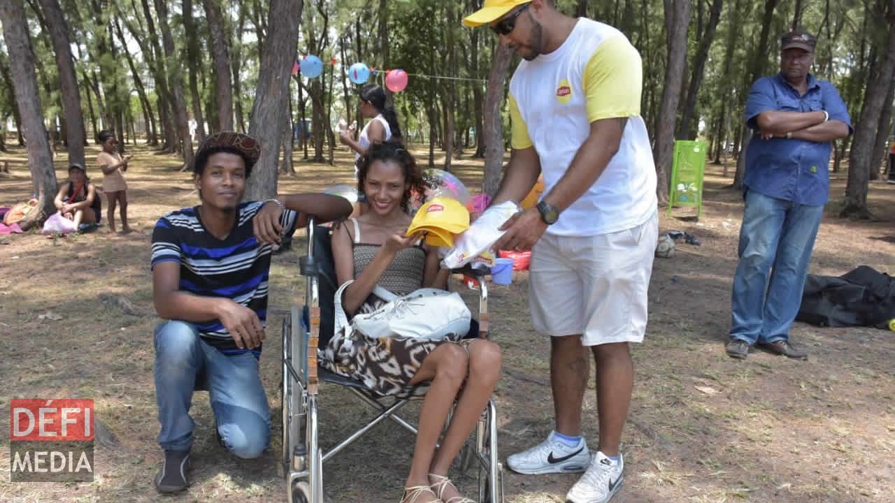 Radio Plus Beach Tour