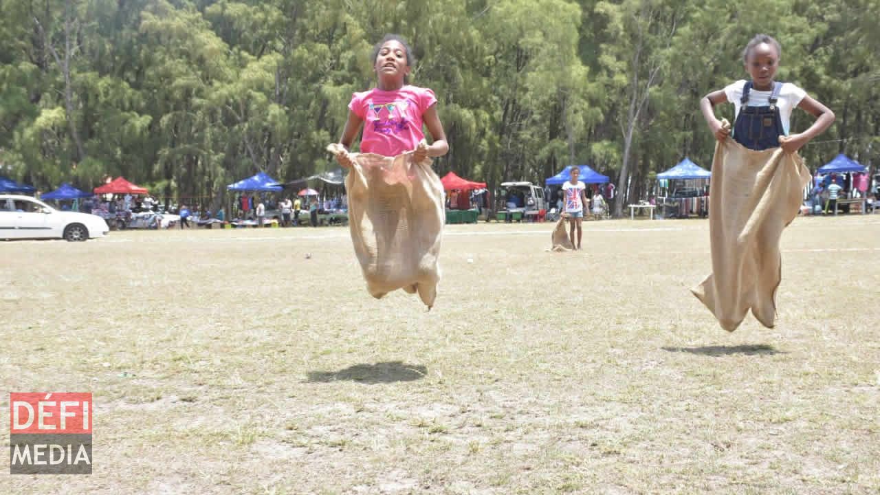 Radio Plus Beach Tour