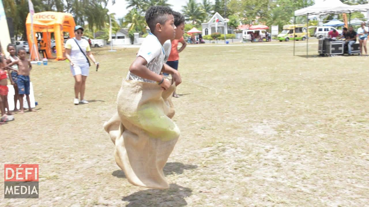 Radio Plus Beach Tour